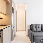 White Tower Elegance